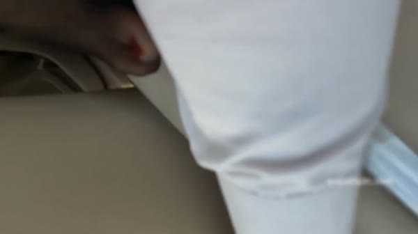 〓丝足精品〓高清绝色黑丝美腿小姐姐尽显魅力 掏档温暖揉戳很会撸